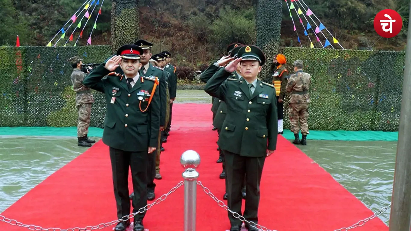 Indian Army 3 big Vacancies 2026