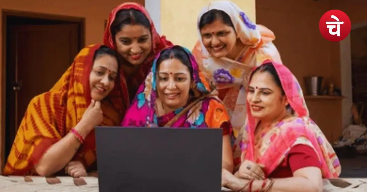 अब गांव में ही शुरू करें कारोबार! जीविका सुधा केंद्र खोलने के लिए मिलेगी 60 हजार रुपये तक की मदद