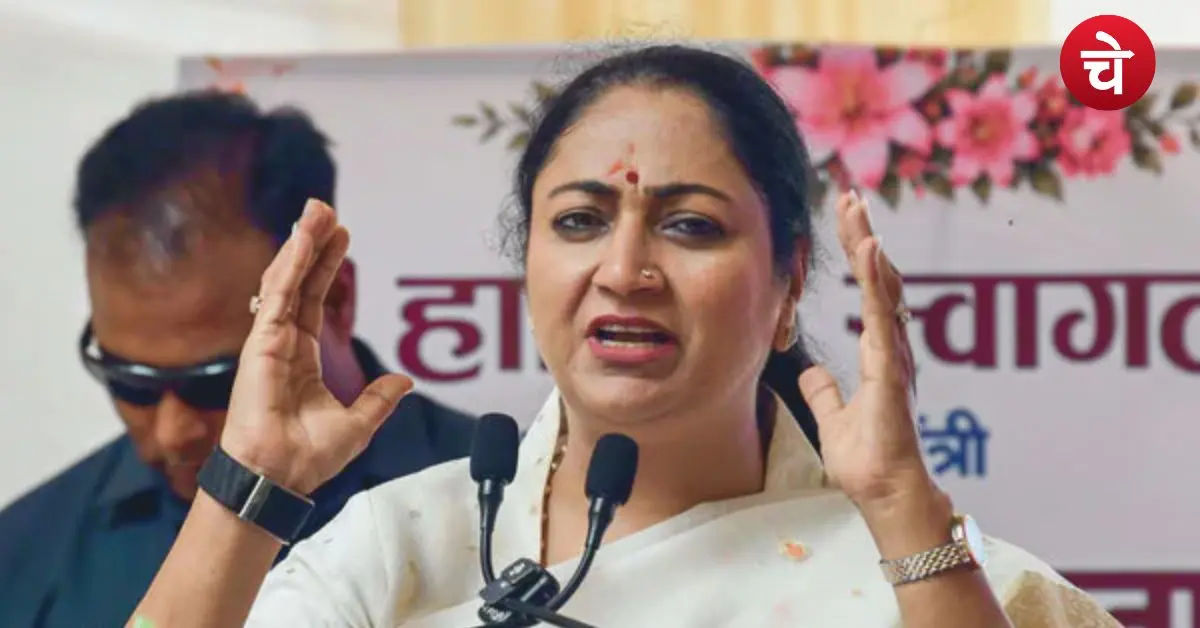 Laxmi Yojana Delhi