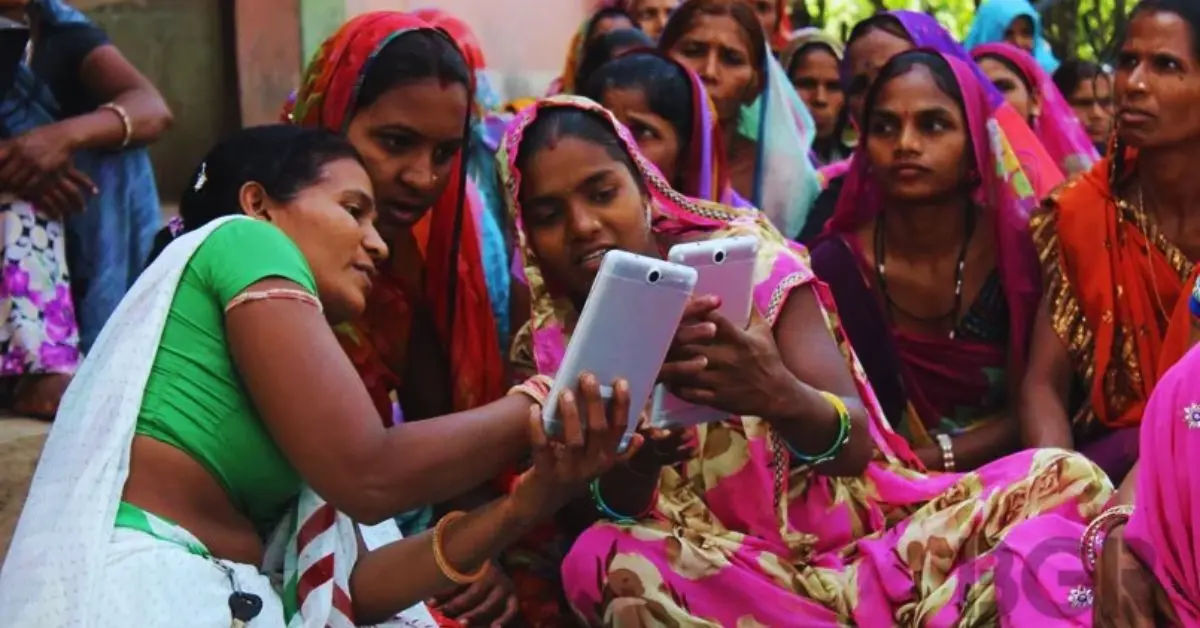 Maiya Samman Yojana Payment Date