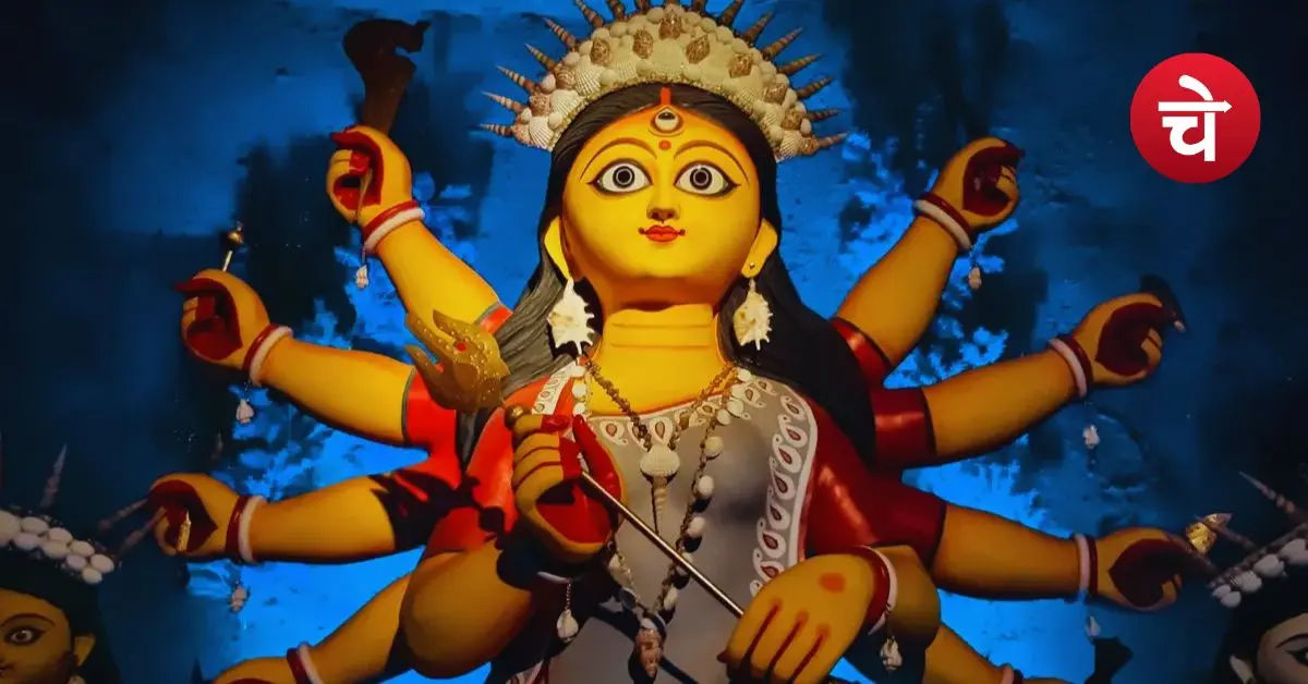 गुप्त नवरात्रि नवमी: हवन, मंत्र जाप और कन्या पूजन का खास महत्व, जानें पूरी पूजा विधि