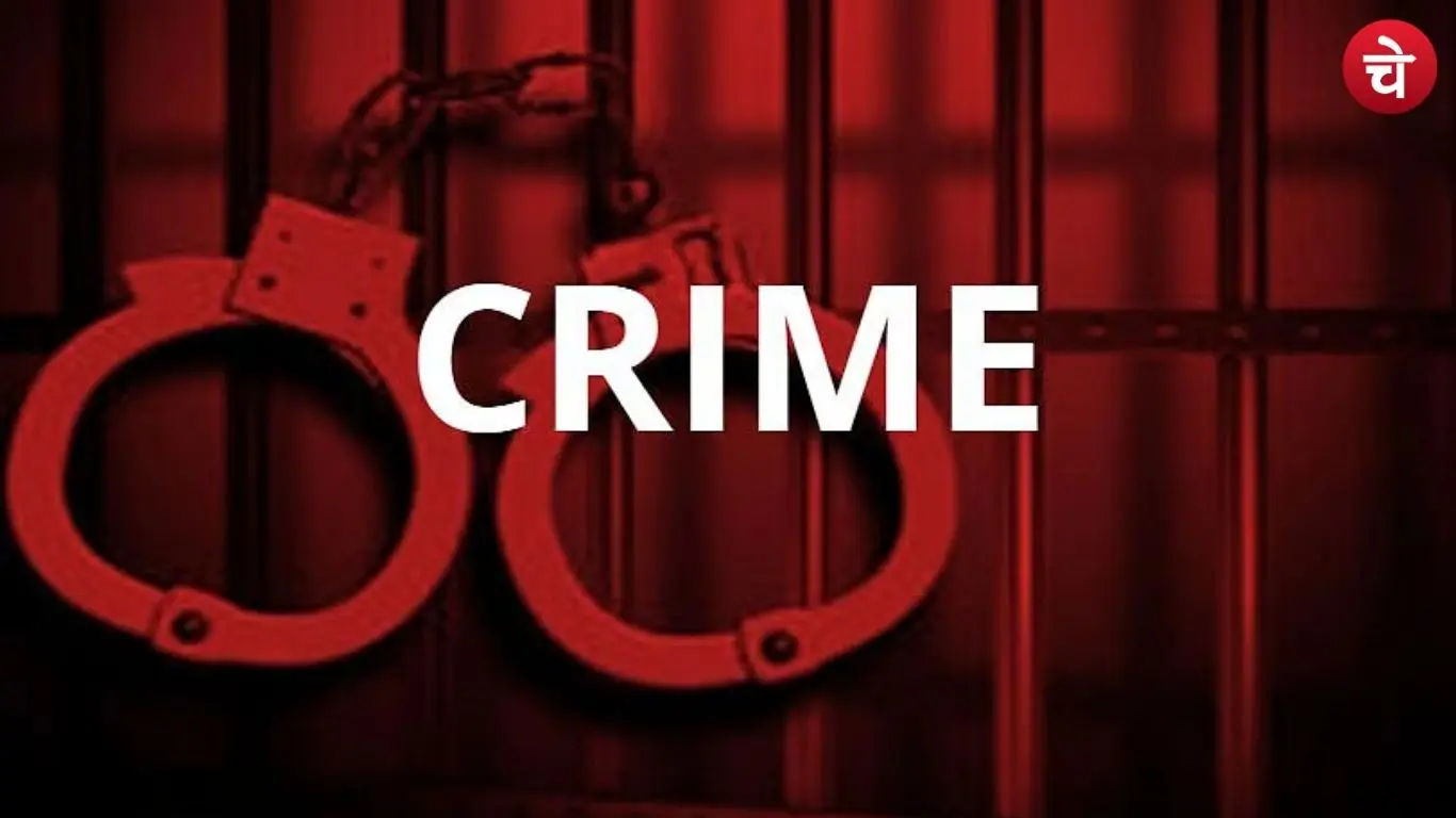 Noida-Greater Noida latest Crime Update