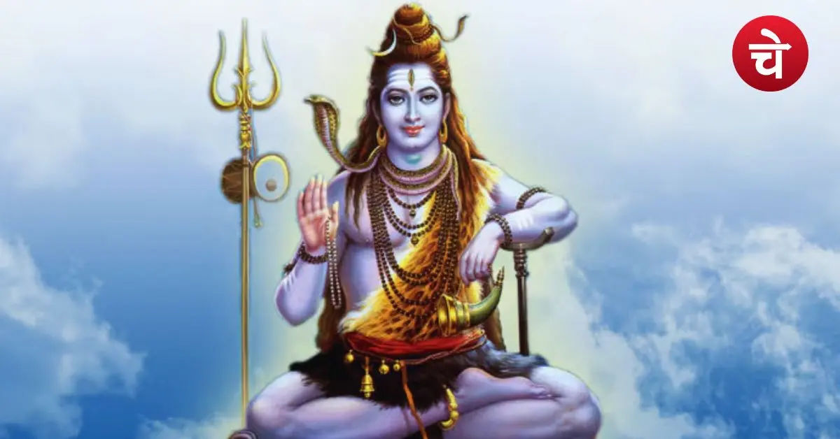 जुलाई में कब-कब रखा जाएगा प्रदोष व्रत? नोट करें शुभ मुहूर्त और तारीखें