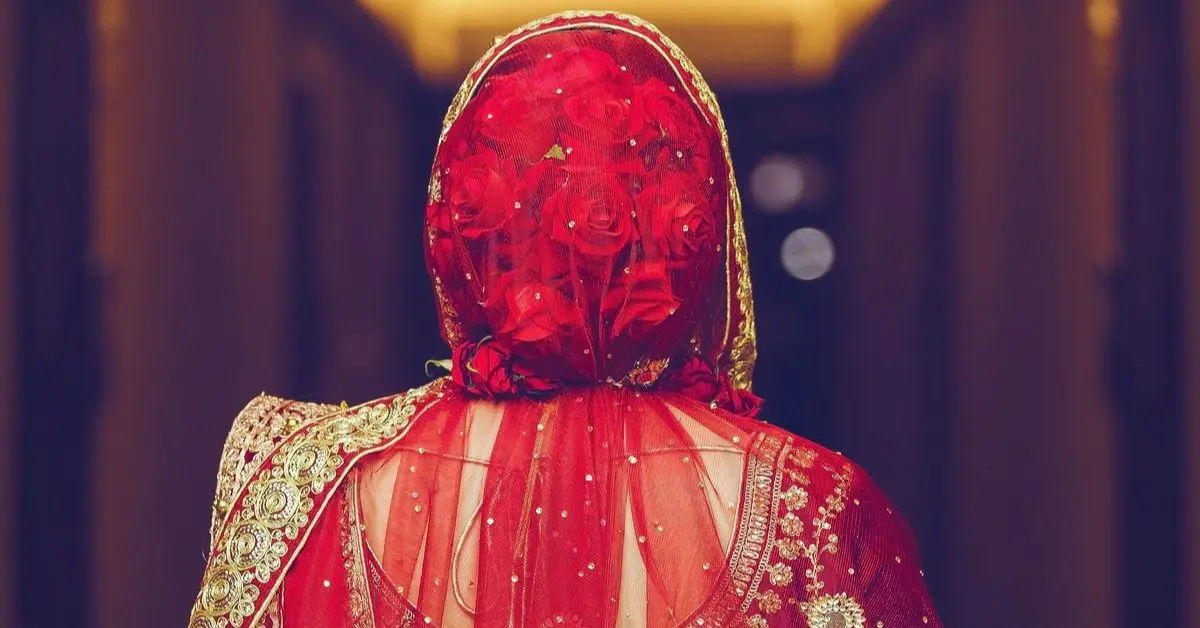 Saharanpur Fake Rishta Website