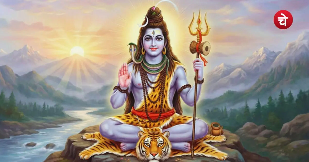 सावन में कब-कब रखा जाएगा प्रदोष व्रत? नोट करें सही डेट और शुभ मुहूर्त