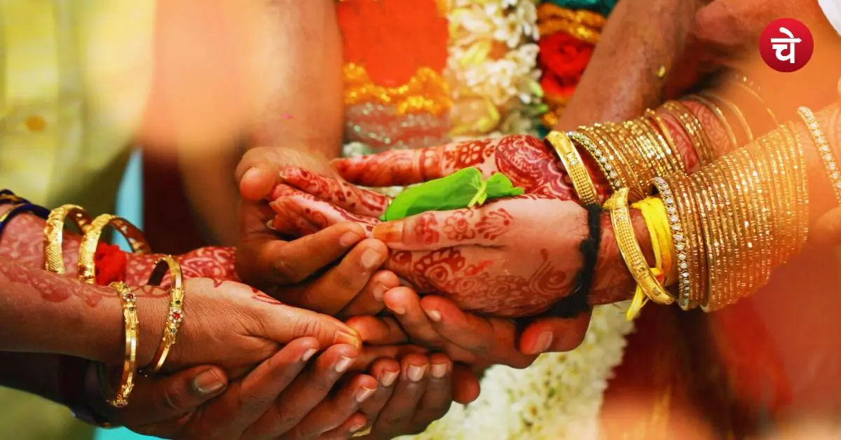 Explainer: शादी के बाद सबसे जरूरी दस्तावेज कौन-सा? जल्दी जान लें वरना अटक सकते हैं 6 बड़े काम