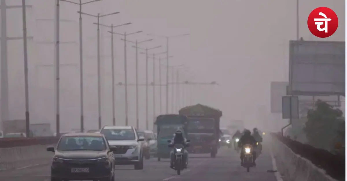 आज का मौसम: फिर लौट रहा है मानसून, इन जिलों में मूसलाधार बारिश की संभावना
