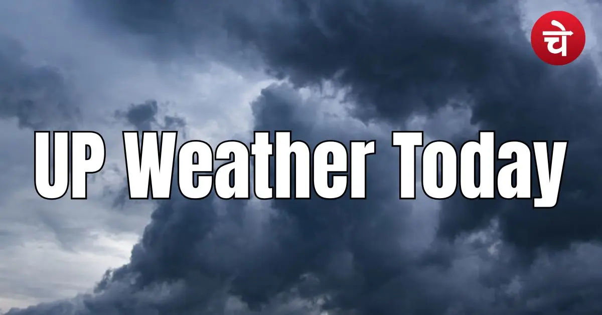 UP Weather Today (1)