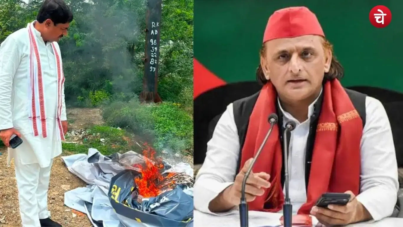 akhilesh (43)