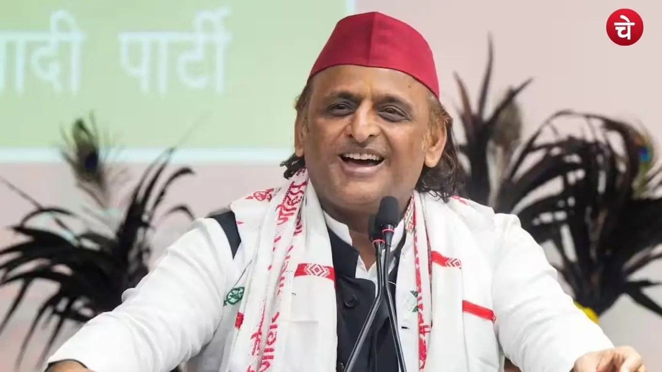 akhilesh (44)