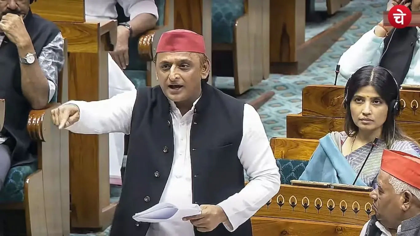 akhilesh (45)