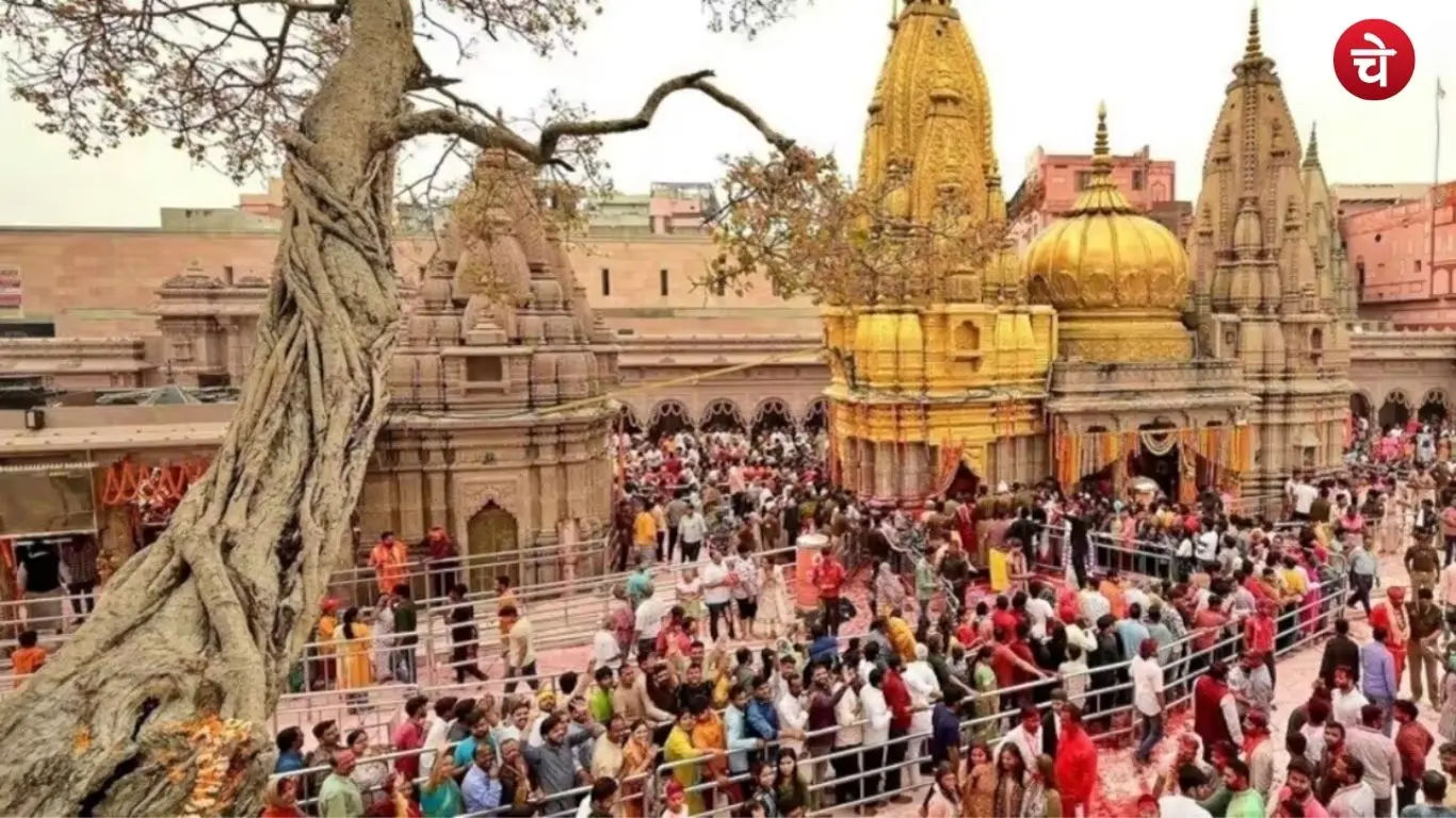 baba vishwanath 1