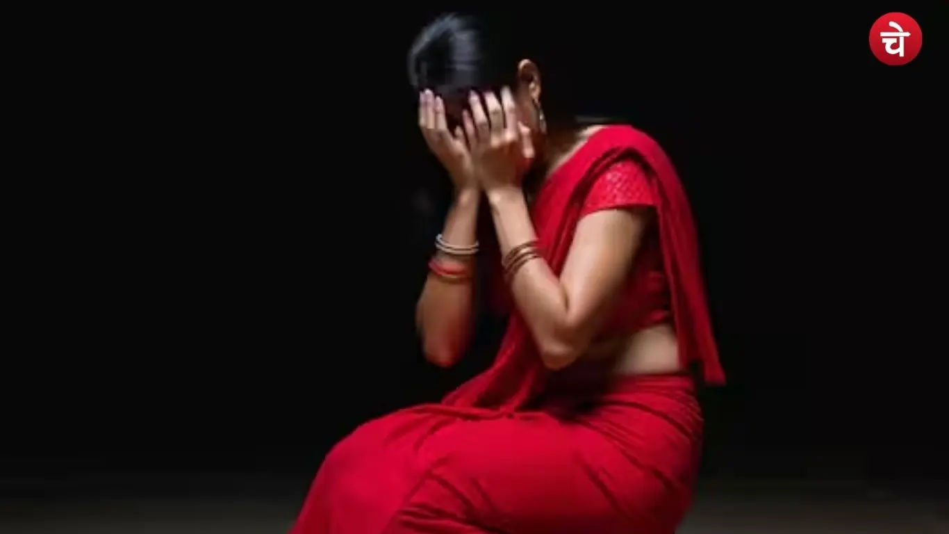 bareli 2
