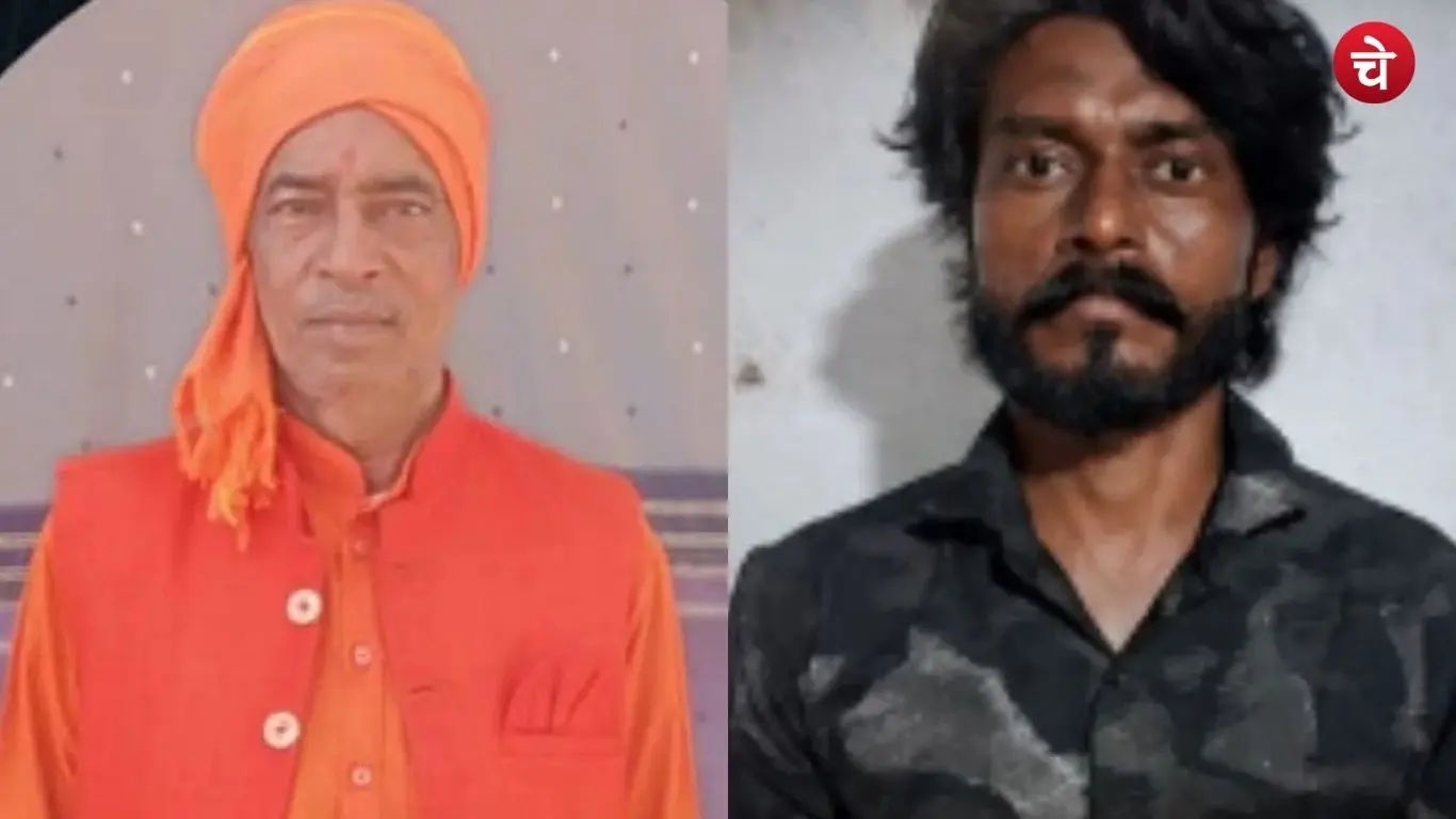 bjp (5)