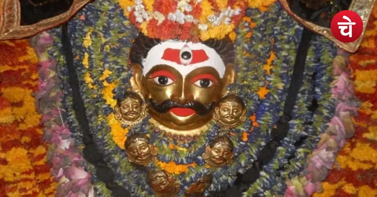 kal_bhairav