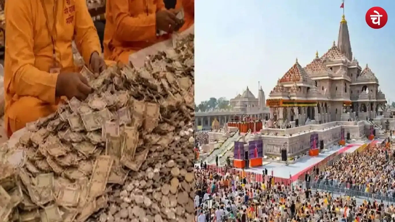 mandir (11)