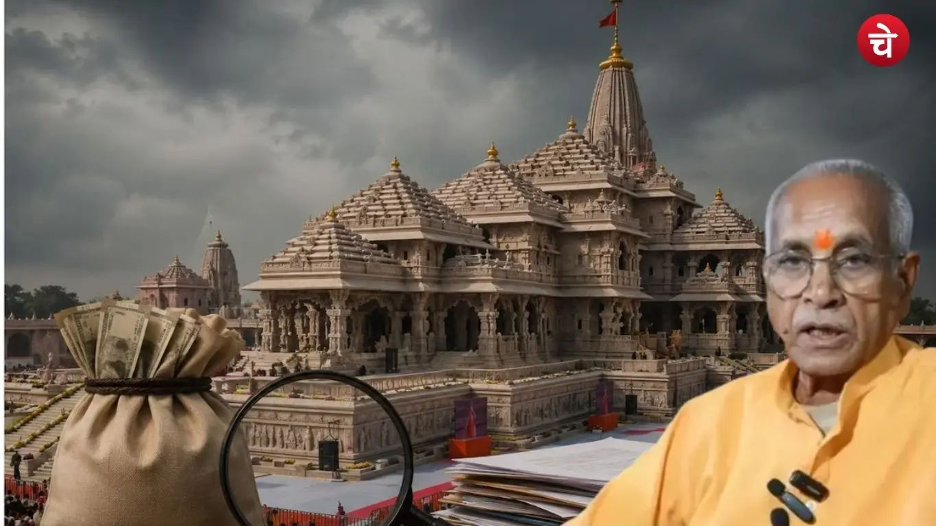 mandir (7)