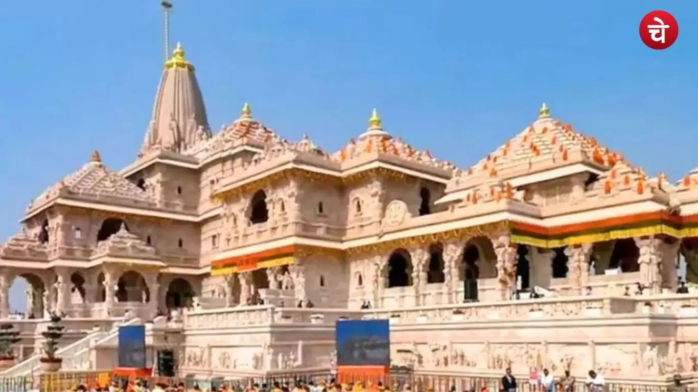 mandir (9)