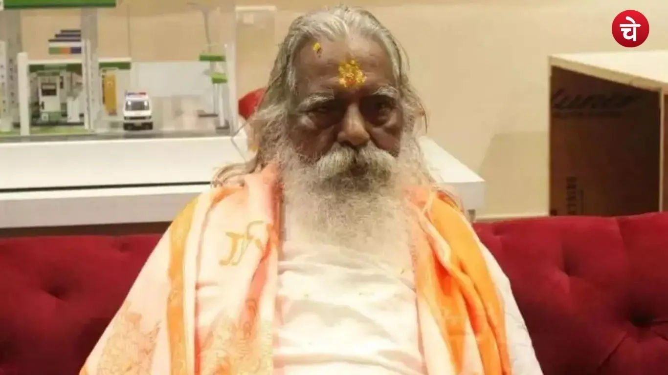 nrityagopal