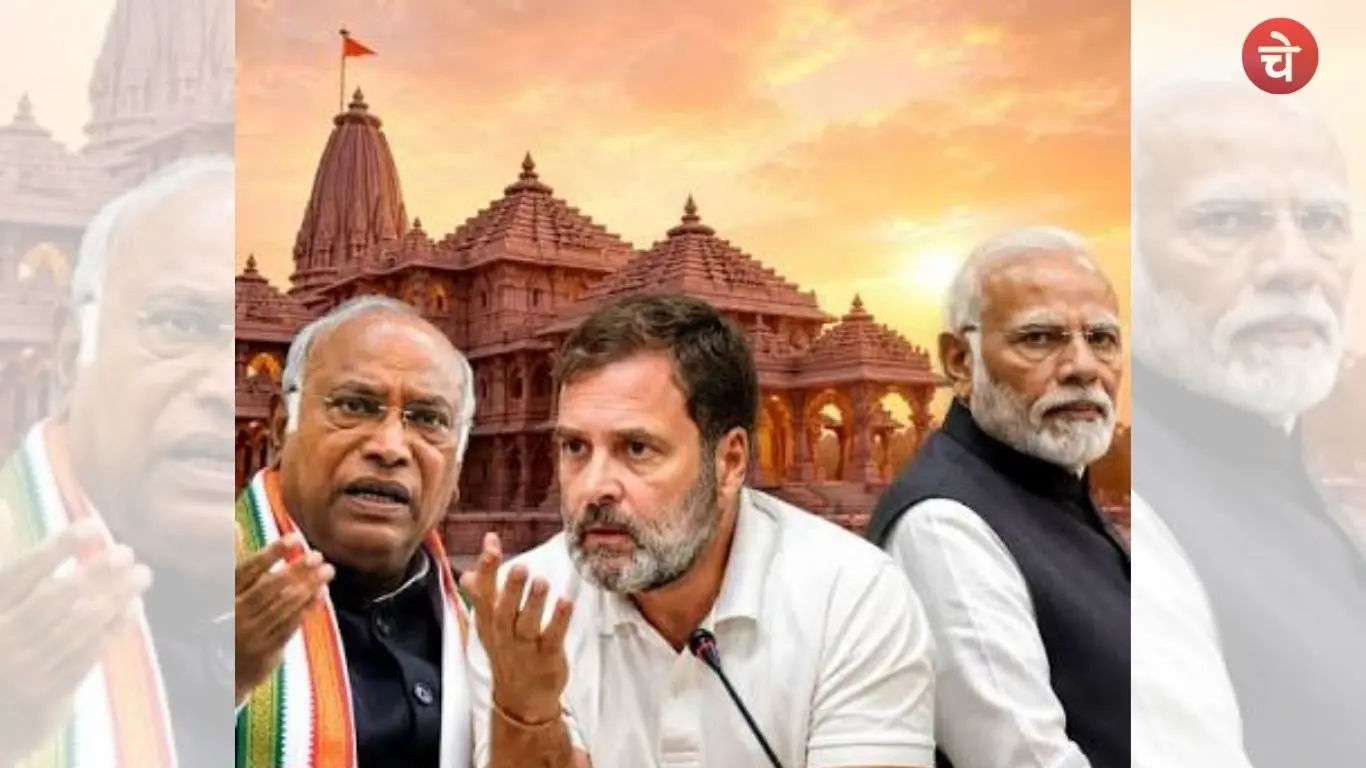 rahul (20)