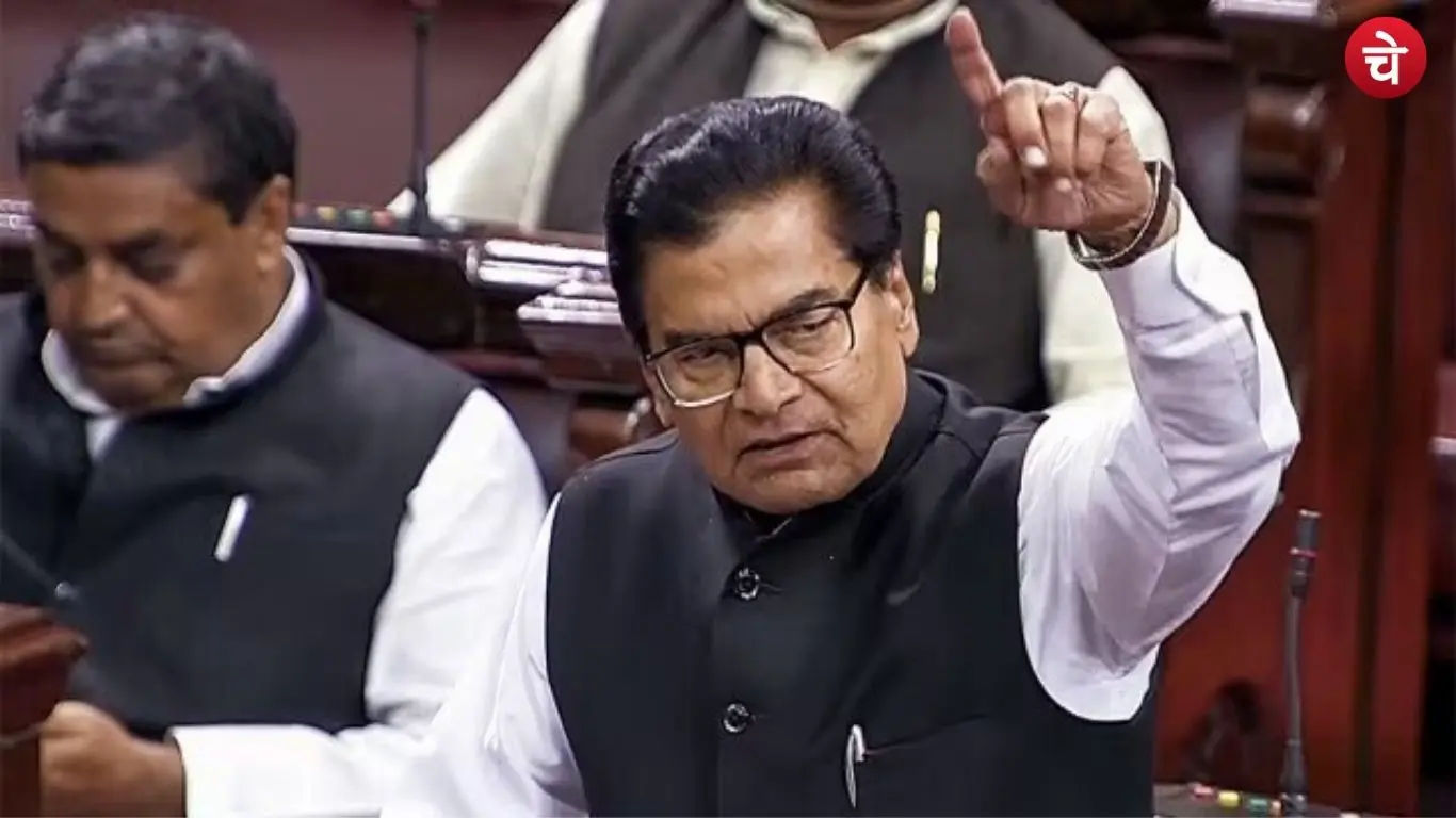 ram gopal (1)