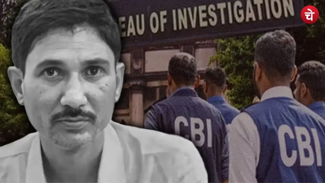 sanjeev (1)