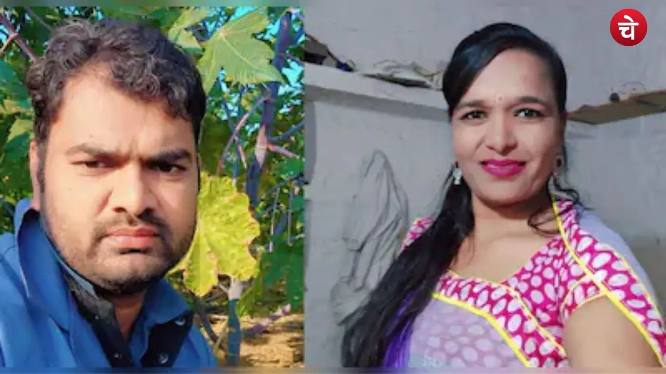 shadi kaidi
