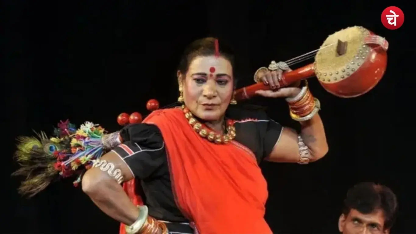 tijanbai