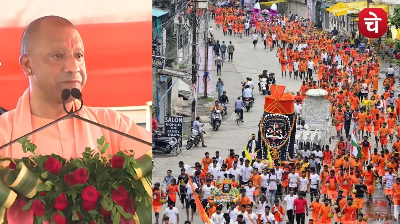 yogi kanwar (1)