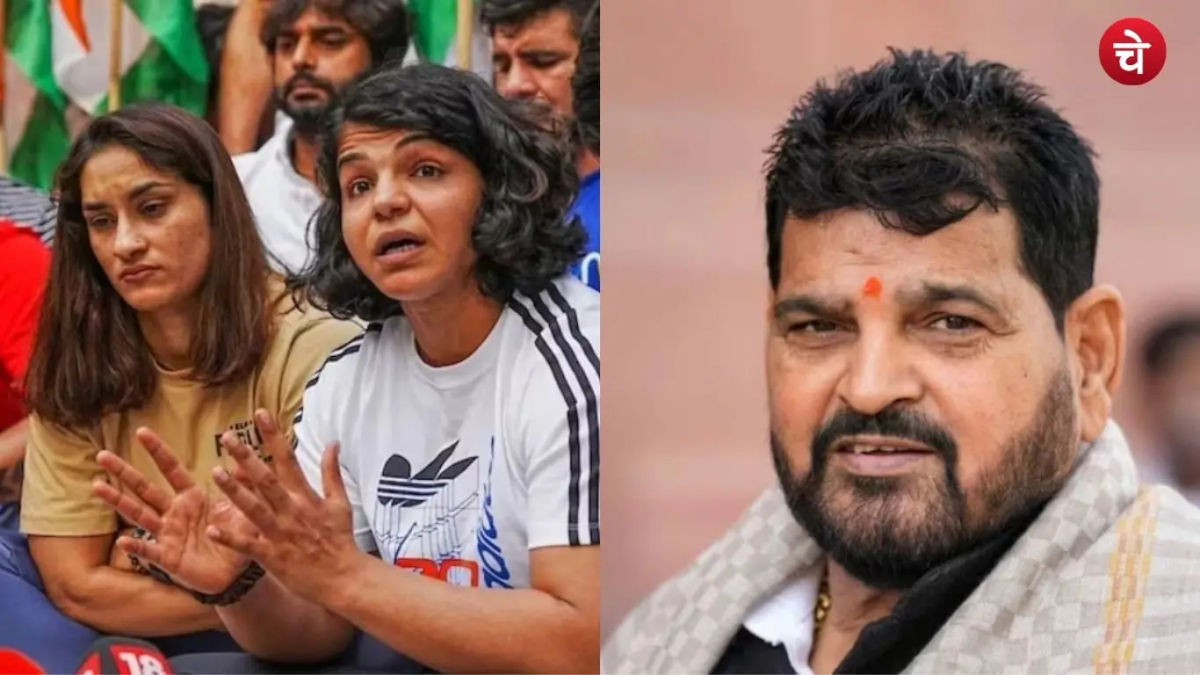 बृजभूषण सिंह होंगे दोषी या बरी? महिला पहलवानों के यौन उत्पीड़न मामले में 3 अगस्त को होगा फैसला