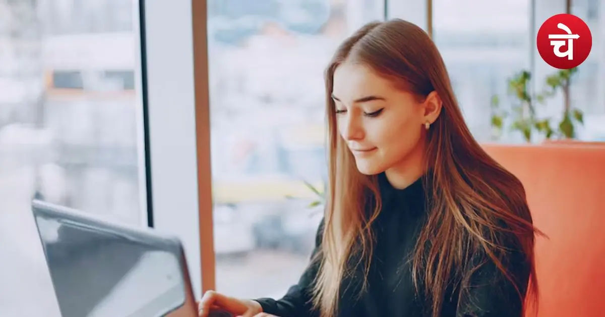 AI Jobs Without Coding