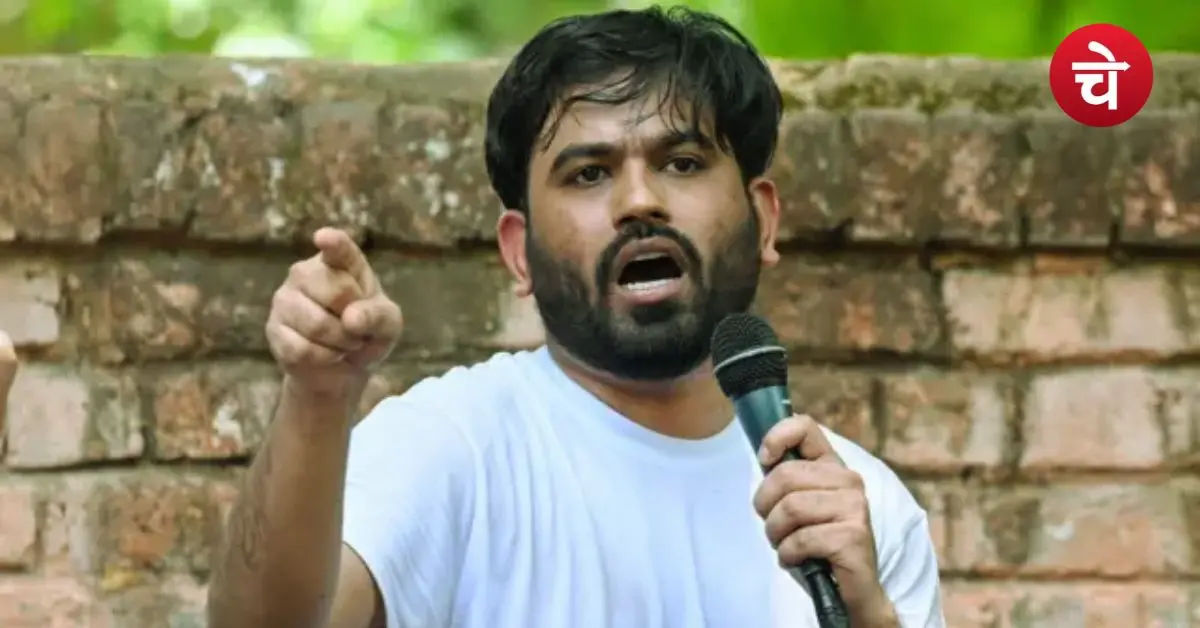 Abhijeet Dipke
