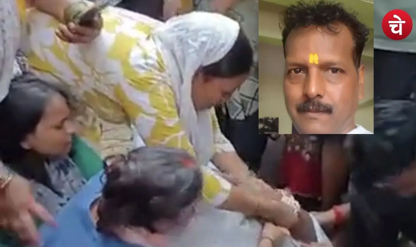 Bhai