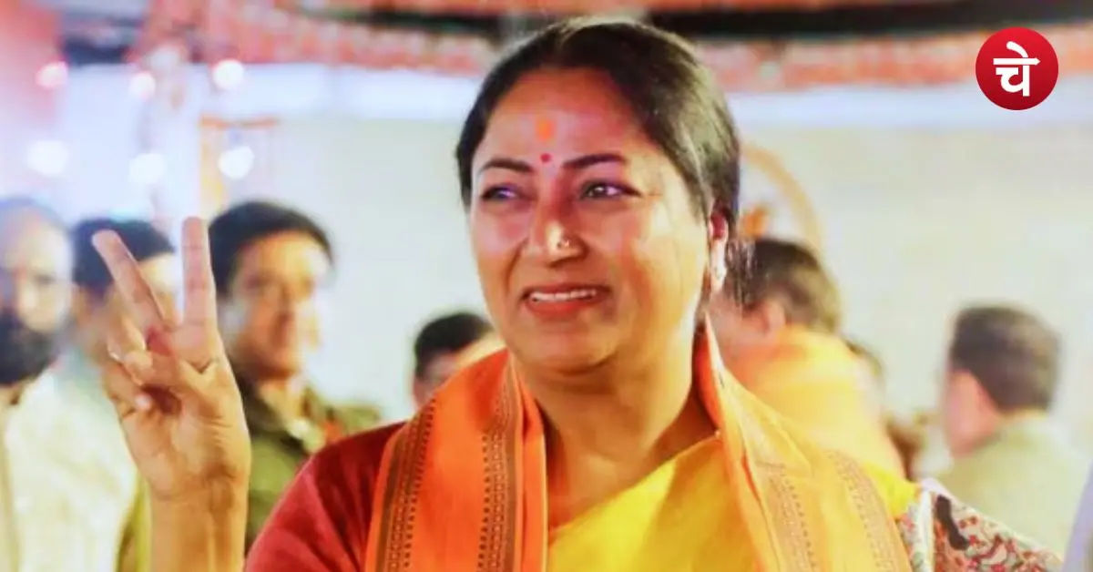 लाखों महिलाओं का इंतजार खत्म, आज से दिल्ली लक्ष्मी योजना शुरू!