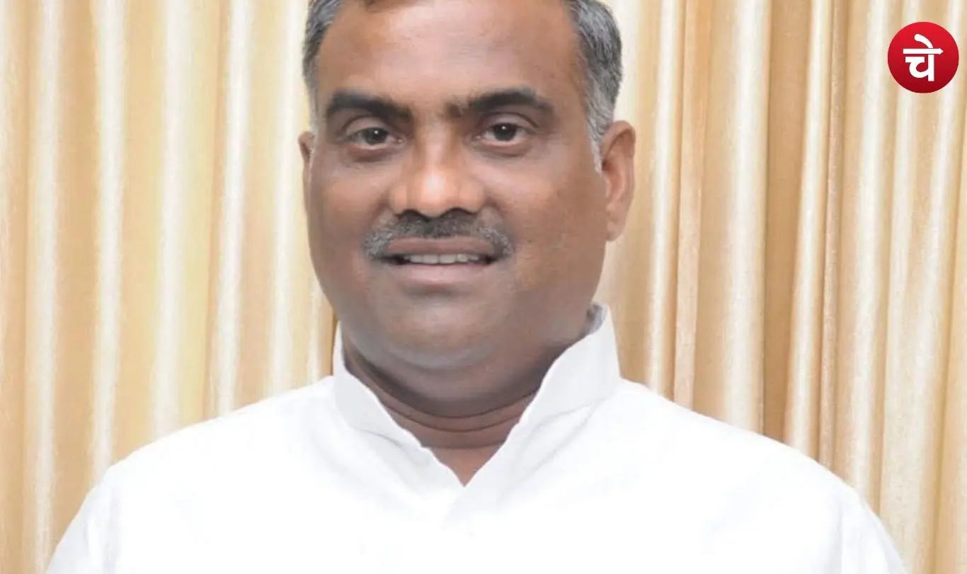 Girsh chan yadav