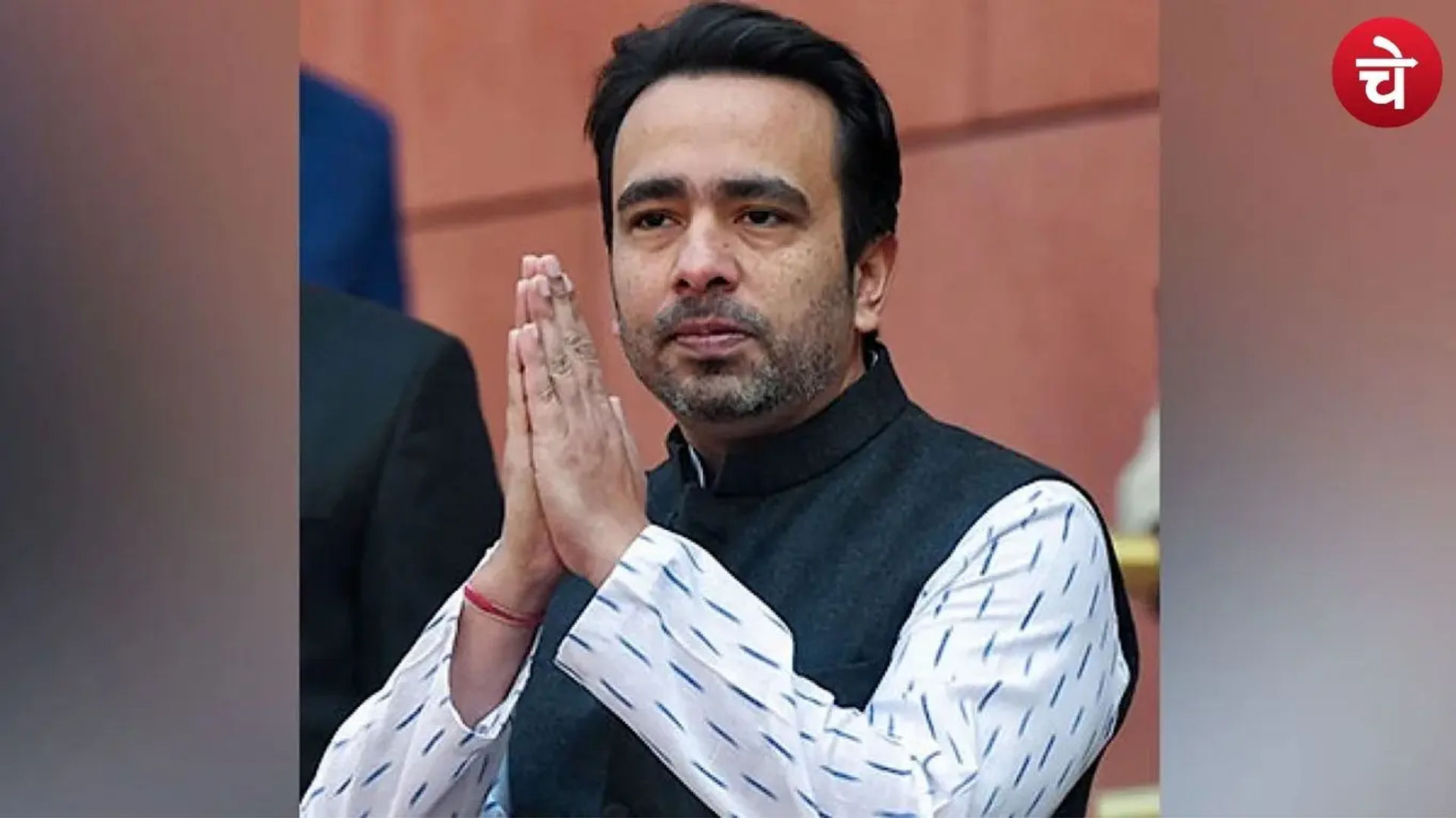 UP चुनाव से पहले जयंत क्यों साध रहे हर जाति? समझिए अजगर-मजगर का पूरा खेल