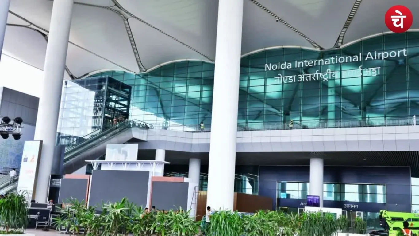 Jewar Airport (25)