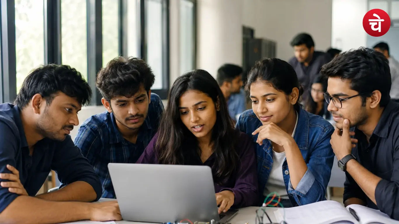 Jobs For Students