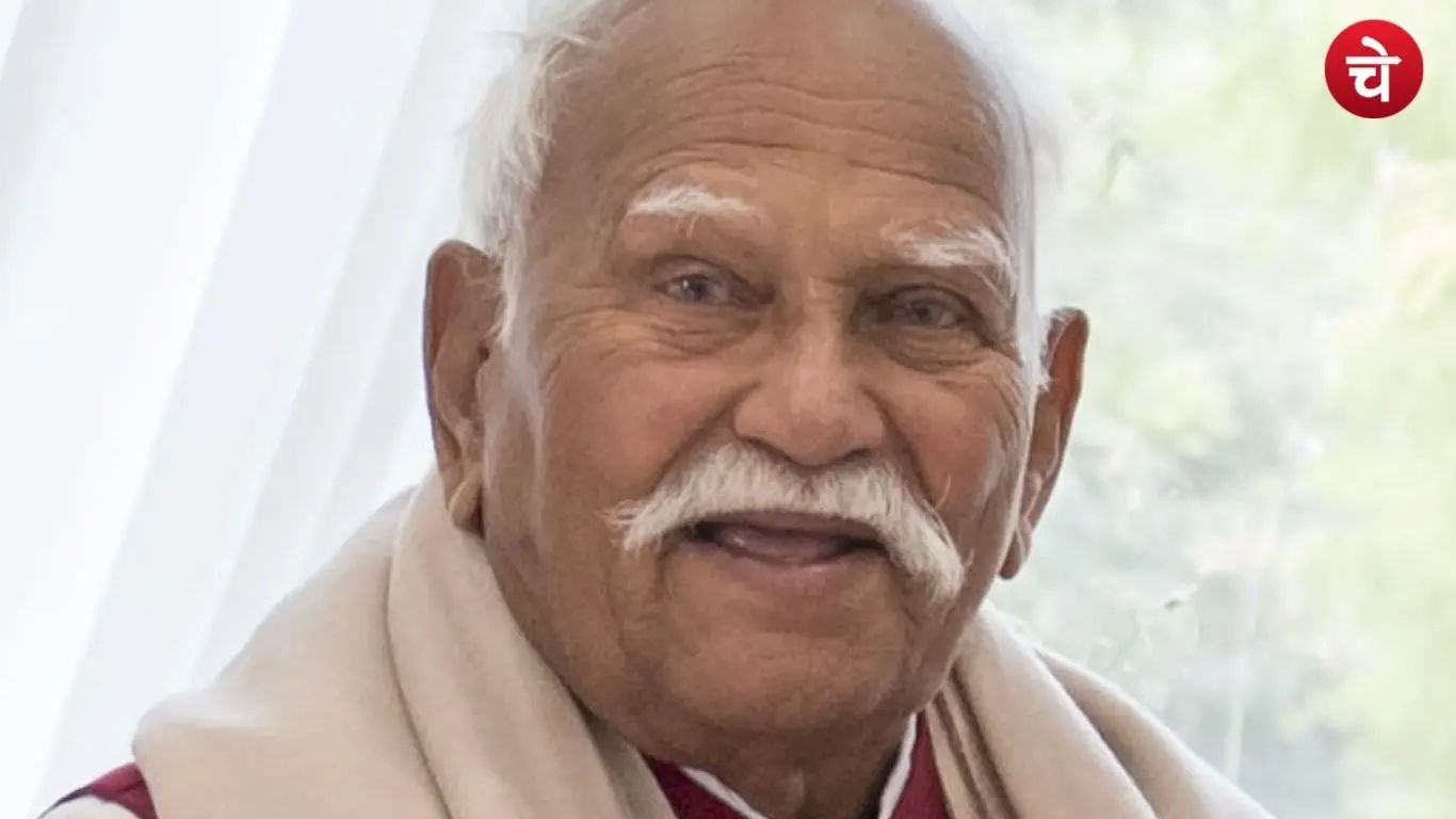 Late shree Raghubar Pradhan (Garhi chaukhandi) Noida uttar pradesh