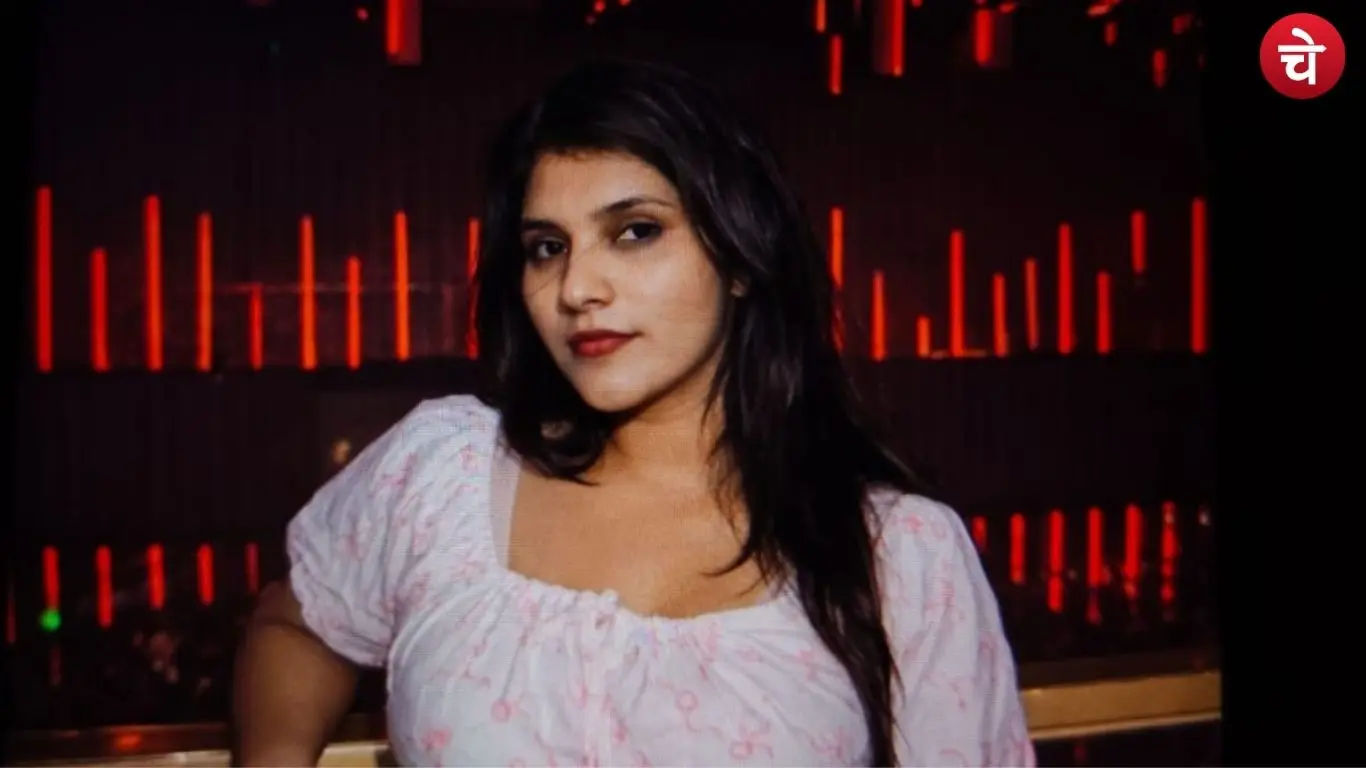 Newlywed woman dies in Noida