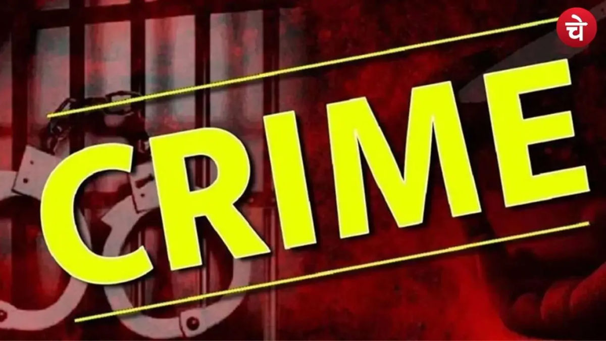 Noida Crime News : नोएडा-ग्रेटर नोएडा की हर बड़ी क्राइम अपडेट एक साथ