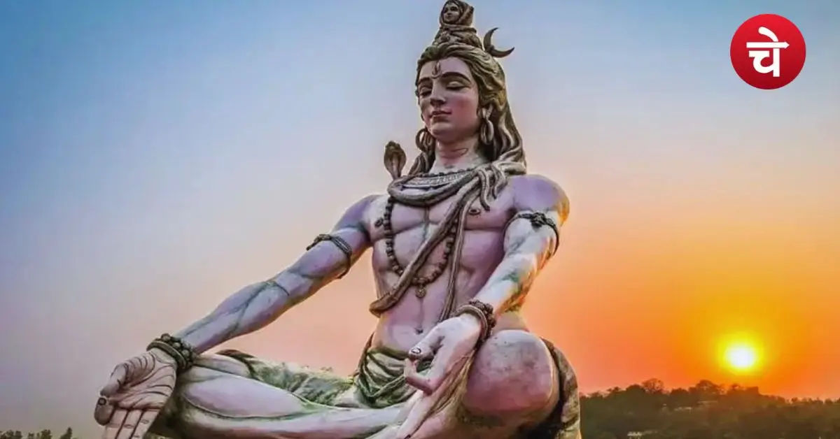 रुद्राभिषेक कब करें, कब नहीं? शुभ तिथि और शिववास को लेकर क्या कहती हैं धार्मिक मान्यताएं
