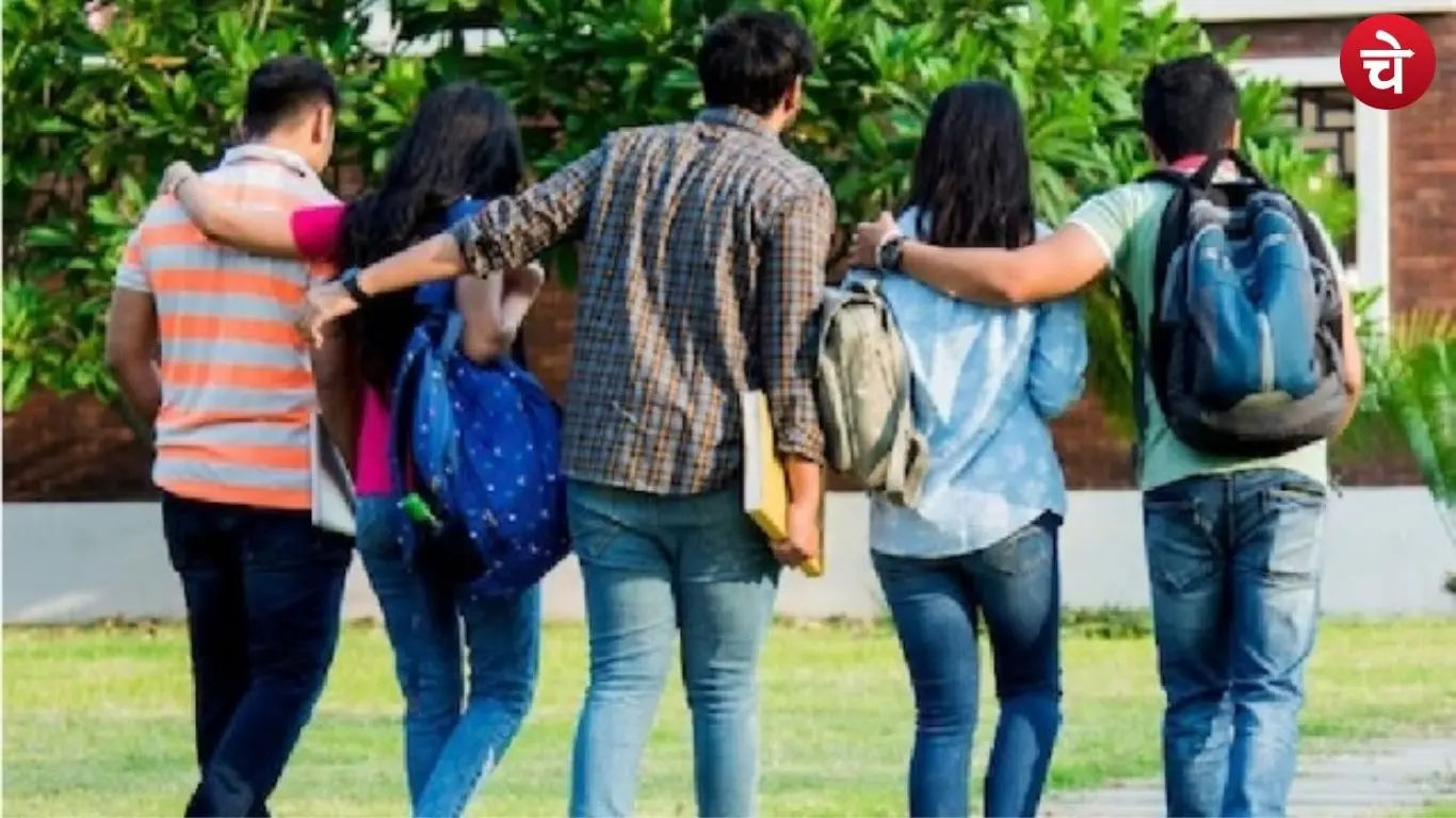 Students
