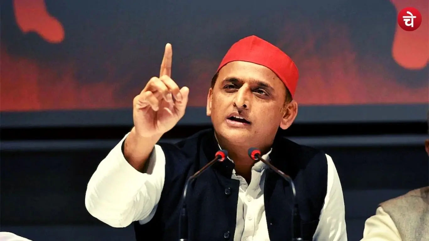 akhilesh (46)