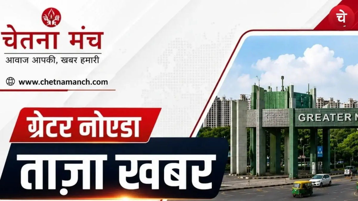 तेज रफ्तार रोडवेज बस ने कार में मारी जोरदार टक्कर, टाटा नेक्सॉन के उड़े परखच्चे, दो युवकों की मौत