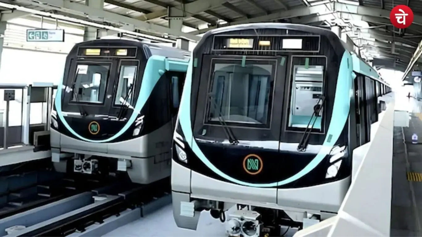 metro (16)