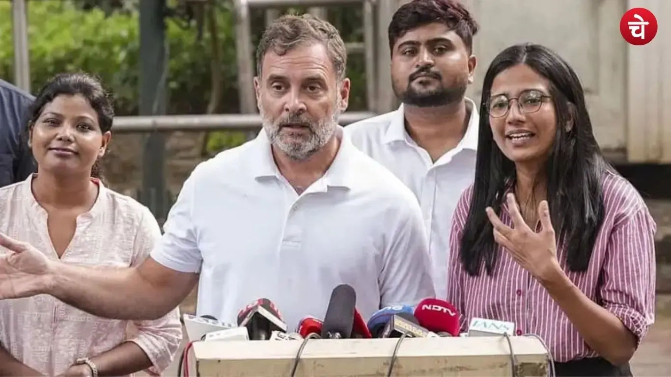 rahul (22)