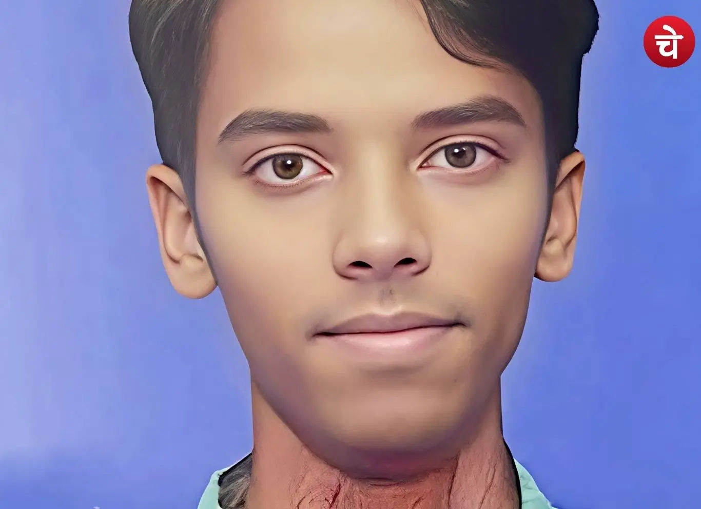 Abhishek kumar