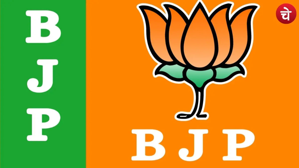 नोएडा विधानसभा क्षेत्र की बड़ी खबर, BJP नेता का बड़ा दावा