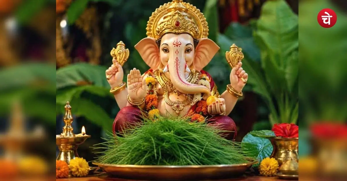 Ganesh G
